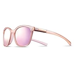 Julbo damen spark gebraucht kaufen  Wird an jeden Ort in Deutschland