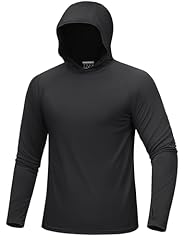 Magcomsen protection shirts for sale  Delivered anywhere in USA 