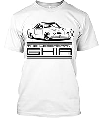 Legendary karmann ghia for sale  Delivered anywhere in USA 