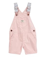 Shkosh gosh mädchen gebraucht kaufen  Wird an jeden Ort in Deutschland