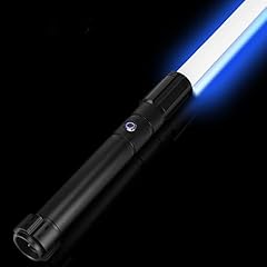 Trexsaber light saber for sale  Delivered anywhere in UK