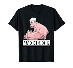 Makin bacon fun for sale  Delivered anywhere in USA 