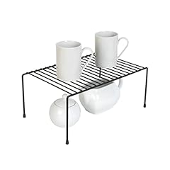 Smart design classic for sale  Delivered anywhere in USA 