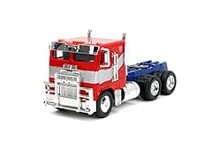 Transformers rise beast for sale  Delivered anywhere in USA 
