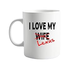 Signkitsuk love wife for sale  Delivered anywhere in UK