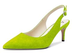 Aachcol women slingback for sale  Delivered anywhere in UK