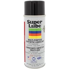 Super lube 31110 for sale  Delivered anywhere in USA 