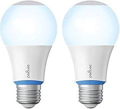 Sengled zigbee smart for sale  Delivered anywhere in USA 