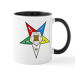 Cafepress order eastern for sale  Delivered anywhere in USA 