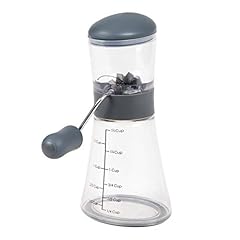 Prepworks progressive nut for sale  Delivered anywhere in USA 