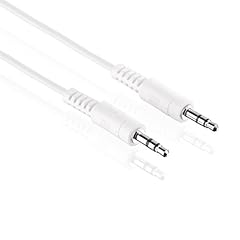 Hdsupply ac011 050 usato  Spedito ovunque in Italia 
