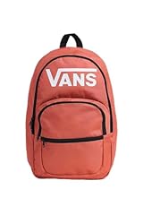 Vans unisex ranged for sale  Delivered anywhere in UK