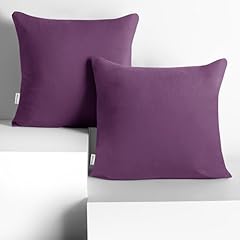 Decoking lot taies d'occasion  Livré partout en France