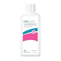 Hibiwash full body for sale  Delivered anywhere in UK