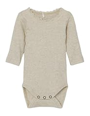 Name baby jungen gebraucht kaufen  Wird an jeden Ort in Deutschland