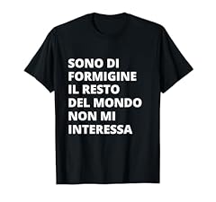 Formigine città simpatica usato  Spedito ovunque in Italia 