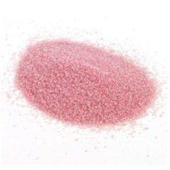 Raspberry sherbet crystals for sale  Delivered anywhere in UK