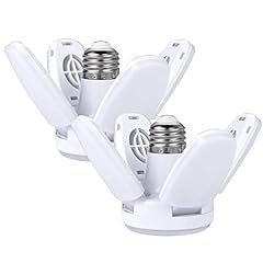 Rieyue pack led for sale  Delivered anywhere in USA 