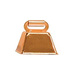 Weaver leather copper for sale  Delivered anywhere in USA 