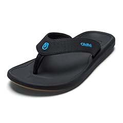 Olukai men beach for sale  Delivered anywhere in USA 