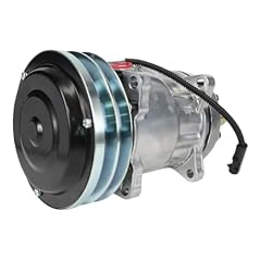 86993462 air conditioning for sale  Delivered anywhere in USA 