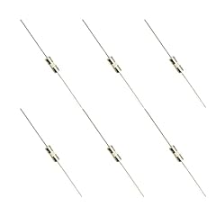 Heyiarbeit pcs 3.6x10mm for sale  Delivered anywhere in USA 