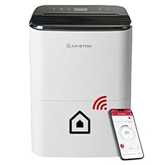 ariston d'occasion ariston d'occasion Livré partout en France