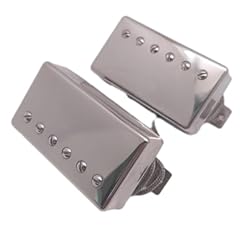 Classic guitar humbucker for sale  Delivered anywhere in UK