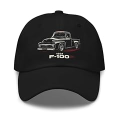 Vintage 1954 f100 for sale  Delivered anywhere in USA 