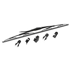 Lampa 98508 optimax usato  Spedito ovunque in Italia 