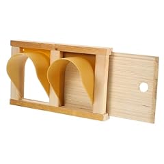 Toyvian pigeon cage for sale  Delivered anywhere in UK