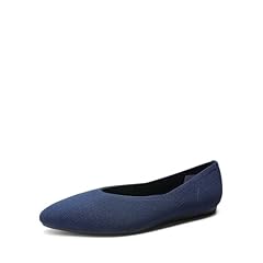 Dream pairs pointed for sale  Delivered anywhere in USA 