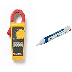 Fluke 323 pliers gebraucht kaufen  Wird an jeden Ort in Deutschland