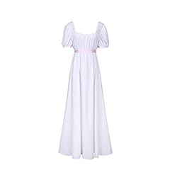 Friusate white regency for sale  Delivered anywhere in UK