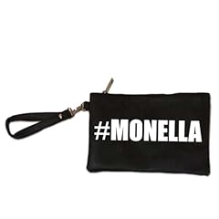 Mocheia shop pochette usato  Spedito ovunque in Italia 