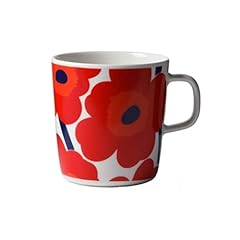 Marimekko iva unikko gebraucht kaufen  Wird an jeden Ort in Deutschland