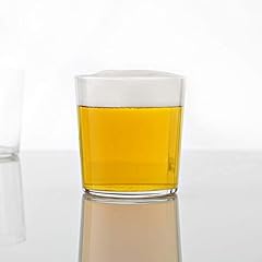 Sidra set bicchieri usato  Spedito ovunque in Italia 