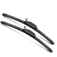 Windshield wiper blades for sale  Delivered anywhere in USA 