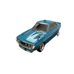 Bmaonz scale diecast for sale  Delivered anywhere in UK