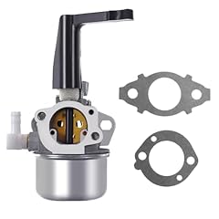 Jrl 696065 carburateur d'occasion  Livré partout en France
