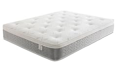 Sultan elegance open for sale  Delivered anywhere in UK