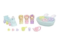 Sylvanian families 5707 usato  Spedito ovunque in Italia 