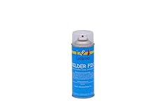 Generisch fixierspray fixativ gebraucht kaufen  Wird an jeden Ort in Deutschland