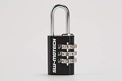 Motech bc.loc.00.001.10200 loc for sale  Delivered anywhere in USA 