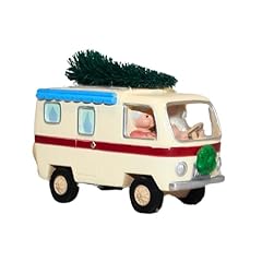 Hallmark keepsake merry for sale  Delivered anywhere in USA 
