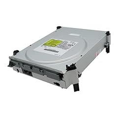 Gxcdizx replacement disc for sale  Delivered anywhere in USA 