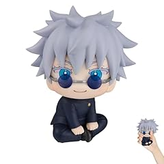 Yisky anime gojo gebraucht kaufen  Wird an jeden Ort in Deutschland