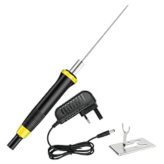 Foam cutter 10cm for sale  Delivered anywhere in UK
