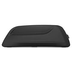 Hecasa left fog for sale  Delivered anywhere in USA 