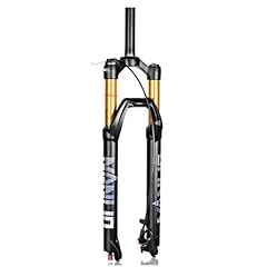 Dhncbgfz mountain bike for sale  Delivered anywhere in UK